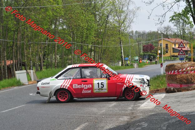 DSC_9058.JPG